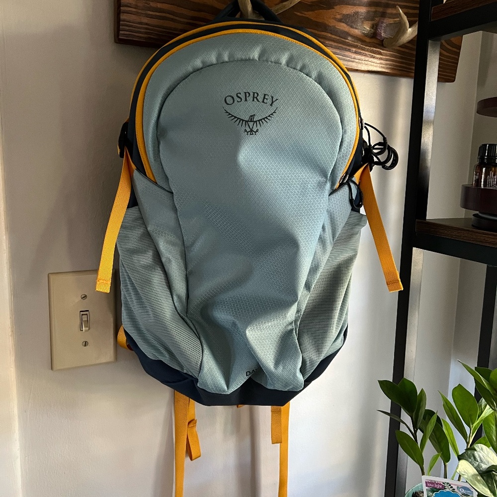 Osprey Daylight Backpack